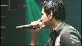 vocalista, Divulgador do Dj Netinho