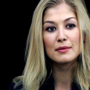 DoctorChakwasJr's profile picture. Daugher of Doctor Karin Chakwas, followed her mother's footsteps, recently graduated, on SV Asteria| non-canon mature RP