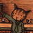 backy03115791's profile image