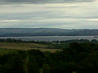 p1nky67's profile picture. Love hockey..known to play occassionally! Likes outdoor activities; all opinions are my own