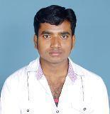 naresd5's profile picture. 