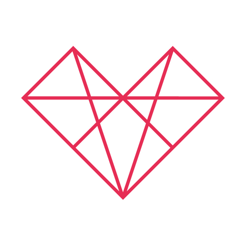 Laws of Attraction is a brand communications agency which fuses psychology with innovative technology to create influential, emotive communications.