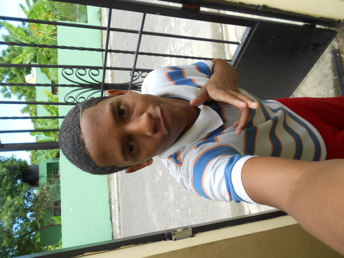 noo killiii con uno por k uno tiene tooo bee klok iiaa me kitreee !!!!!!