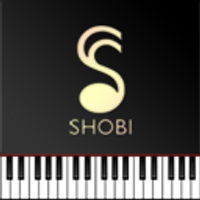 SHOBIピアノコース(@shobipiano) 's Twitter Profile Photo