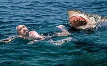 I'm Phil.. and I'm awesome!
