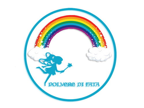 Organizzatrice di feste ed eventi per bambini con base a Milano. 
Disponibile in tutta Italia e Canton Ticino.