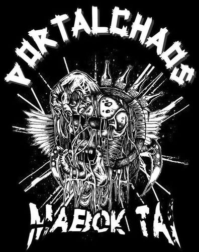 SOUTH SUMATERA THRASHERIMAU BRINGAS SAMPAI MATI!!! @Yus_freedom  @Ejakucil @Ejakmushroom @TopanRip