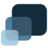 AsocCreciendo's profile image