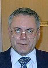 ProBowlUK's profile picture. Retired  COBOL programmer  ... looking for a hobby  (WebDev)  😃