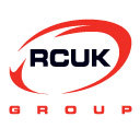 Services accompanied by England Rugby star @JamesHaskell. RCUK Group includes @RCUKCountry, Charity Sevens, and RCUK Hospitality.
