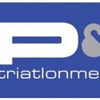 Triatlon Mechelen (@trimechelen) 's Twitter Profile