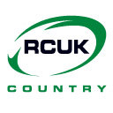 Welcome To RCUK Country, the shooting, fishing and country pursuits business of James Haskell, England Rugby Player.