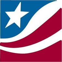AmeriChoice FCU (@americhoicefcu) 's Twitter Profile