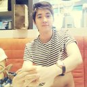 Neil Patrick Pineda - @neilppineda - Twitter