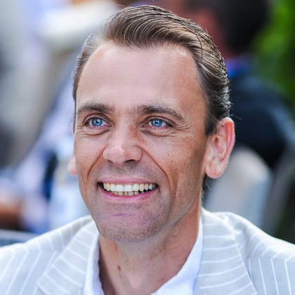 Entrepreneur, autodidacte 🧐 passionné d’informatique et de nouvelles technologies. Déçu par les médias dominants je préfère les médias alternatifs libres.