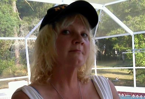 kalliwag's profile picture. just bein me