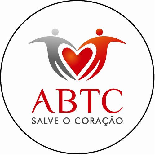 salveocoracao's profile picture. Garantir aos pacientes portadores de insuficiência cardíaca e transplantados cardíacos uma maior representatividade perante as esferas publicas e privadas