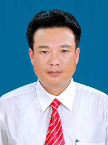 Trương Xuân Lực