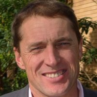 Peter Hibbert (@peter_hibbert) 's Twitter Profile