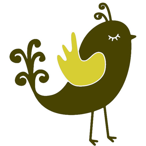 Sieraden | Workshops | Atelier | Webwinkel | Parels | Elke vrijdag geopend 13.00 tot 16.00 uur. Harfsen (gemeente Lochem).