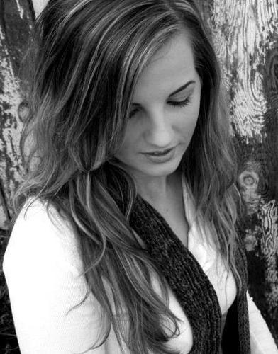 Jessica Woods Jessica Woods