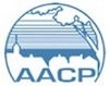 American Association for Community Psychiatry