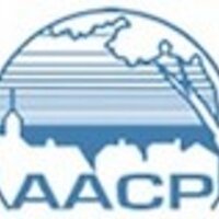 American Association for Community Psychiatry (@aacp123) 's Twitter Profile