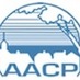 American Association for Community Psychiatry (@AACP123) Twitter profile photo