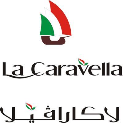 New Italian concept in the world of casual dining.