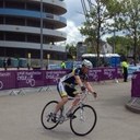 anthony rooney - @RooneyAnthony - Twitter