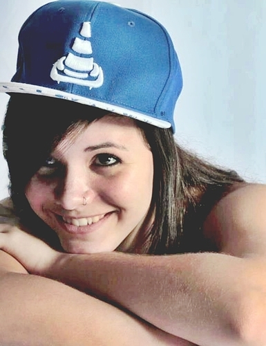 Frases dos mlk doido da Cone! _/=\_