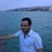 ORHANTRKYILMAZ's profile image