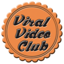 Bettina Smith - @ViralVideoClub - Twitter