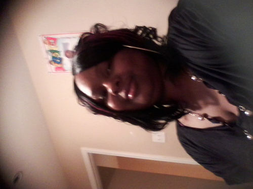 mz_kitty23's profile picture. 