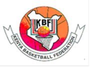 Official Kenya Basketball Federation twitter account. #SSKBF #letsgetballing #kenyabasketball.