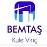 bemtaskulevinc's profile picture. Bemtaş Kule Vinç A.Ş. Resmi Twitter hesabıdır. 🏗🇹🇷 Tower Crane