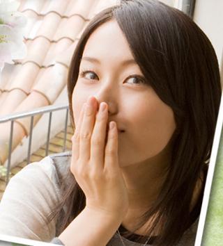 寿美菜子 Kotobukiminako Twitter 寿美菜子 Kotobukiminako Twitter