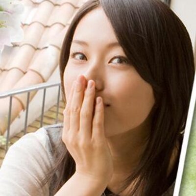 寿美菜子 Kotobukiminako Twitter