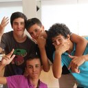 andy calderon - @andycalderon06 - Twitter