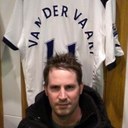 gary philbrick - @GaryPhilbrick - Twitter