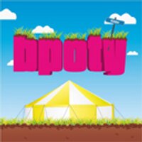 BPOTY (@bpoty) 's Twitter Profile