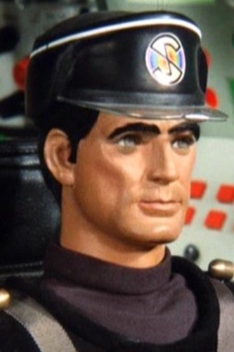 tccaptainblack's profile picture. 