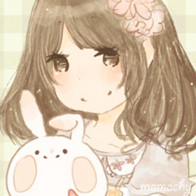 ★まい★