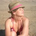 Patrícia Habermeyer (@phabermeyer) Twitter profile photo Patrícia Habermeyer (@phabermeyer) Twitter profile photo