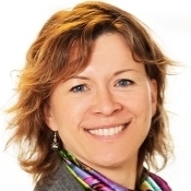 CR Manager E.ON Sverige