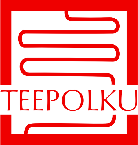 Teepolku's profile picture. Teehuone ja teekauppa Turussa. Matti Kalliokorpi twiittaa Teepolultaan.