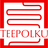 Teepolku's profile image