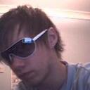 jon law - @JonLaw89 - Twitter