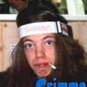 victor bean - @victorbean69 - Twitter