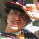 Michael Rally - @juniagong - Twitter